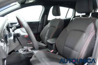 FORD Focus usata, con Autoradio