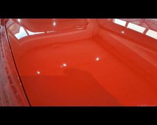 JEEP Renegade usata 27