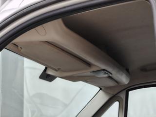 FIAT Ducato usata, con USB