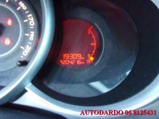 CITROEN C3 usata, con Immobilizzatore elettronico