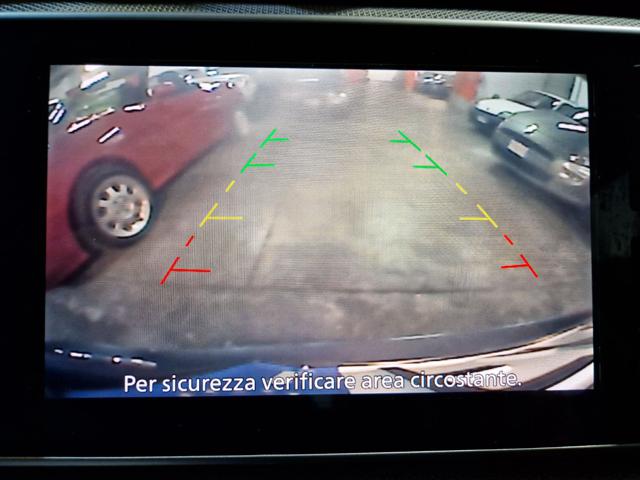 NISSAN Micra usata, con Immobilizzatore elettronico
