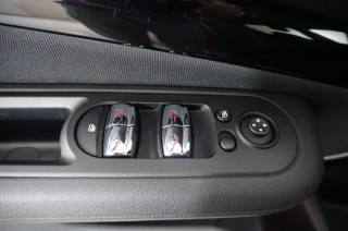 MINI Clubman usata, con USB
