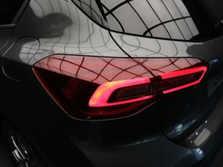 FORD Focus usata, con Climatizzatore