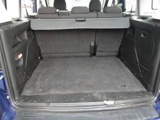 FIAT Doblo usata 12