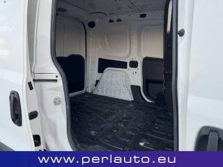 OPEL Combo usata, con Lettore CD