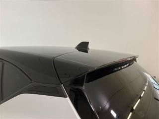RENAULT Captur usata, con Hill holder