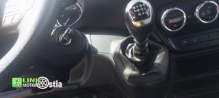 IVECO Daily usata 18