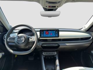 FIAT 600 usata 10