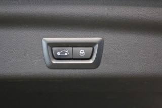 BMW X1 usata, con Bluetooth