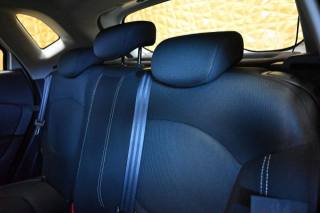 RENAULT Captur usata 48