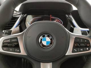 BMW Z4 usata, con Servosterzo