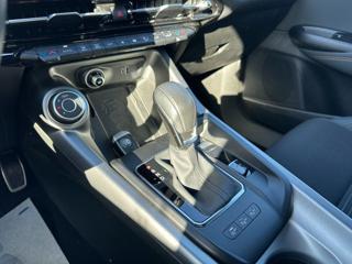 ALFA ROMEO Tonale usata 83