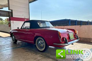 FIAT Other usata 10