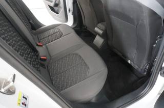 AUDI A1 usata, con Controllo automatico clima