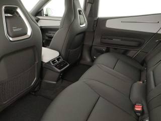 POLESTAR Polestar 4 usata, con Controllo trazione
