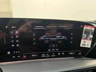 AUDI Q5 usata, con Climatizzatore