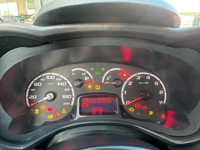 FORD Ka+ usata, con Kit fumatori