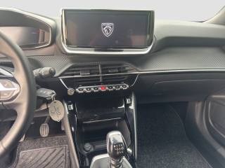 PEUGEOT 2008 usata 15