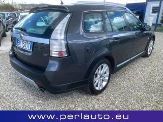 SAAB 9-3 usata, con Airbag Passeggero