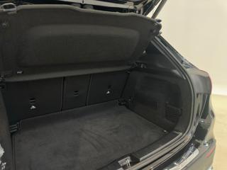 MERCEDES-BENZ GLA 200 usata, con ESP