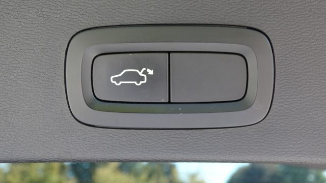 VOLVO XC40 usata 126