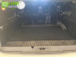 TOYOTA Proace City Verso usata, con Cruise Control