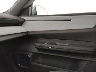 POLESTAR Polestar 4 usata, con Sensori di parcheggio anteriori