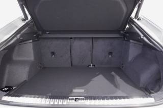 AUDI Q3 usata 45
