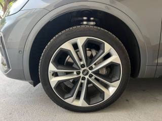AUDI Q5 usata 29