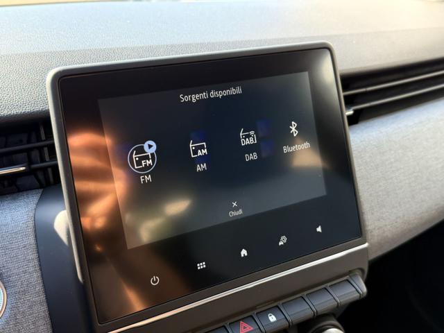MITSUBISHI Colt usata, con ESP