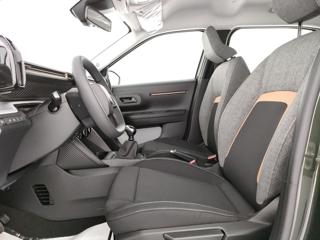 CITROEN C3 Aircross usata, con Boardcomputer