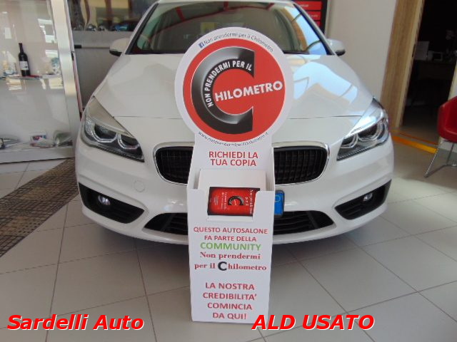 NISSAN Qashqai usata, con Bluetooth