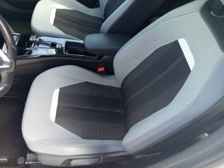 OPEL Mokka usata, con Servosterzo