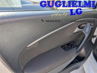 VOLKSWAGEN Polo usata, con USB