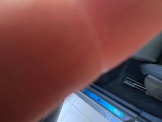 BMW X4 usata, con Fari LED