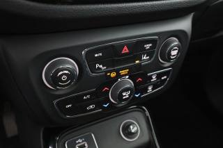 JEEP Compass usata 10