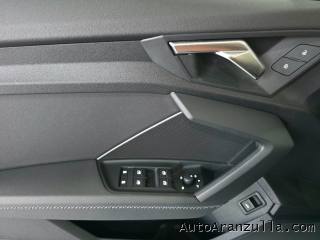 AUDI A3 usata, con Bracciolo