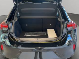 OPEL Corsa usata 24
