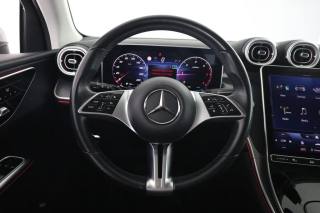 MERCEDES-BENZ G usata 4