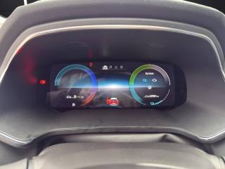 RENAULT Captur usata, con Immobilizzatore elettronico