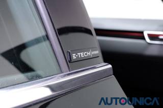 RENAULT Clio usata 66