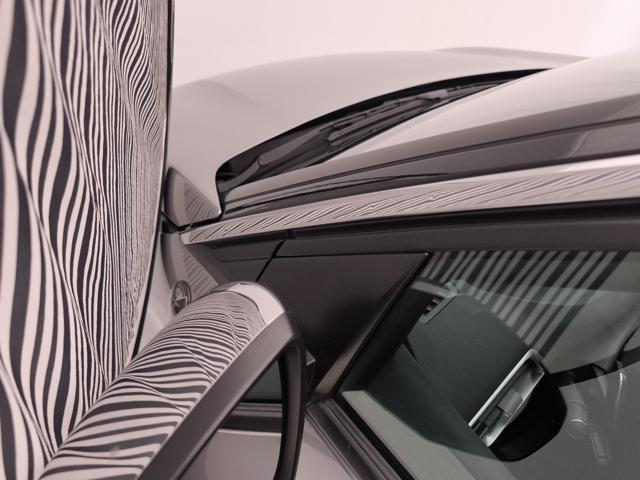 PEUGEOT 3008 usata 56