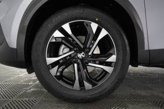 PEUGEOT 2008 usata 14