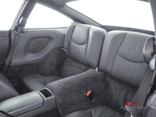 PORSCHE 911 usata 9