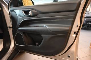 JEEP Compass usata 62