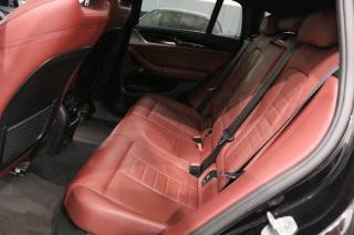 BMW X4 usata, con Fari LED