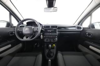 CITROEN C3 usata 3
