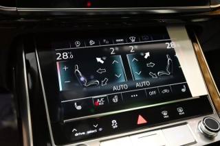 AUDI Q8 usata 248