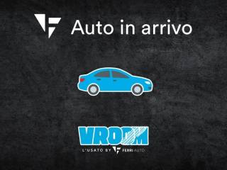 HYUNDAI Bayon 1.2 MPI MT XLine