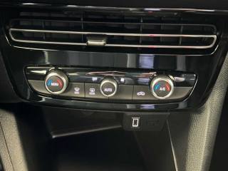 OPEL Mokka-e usata, con Riconoscimento dei segnali stradali